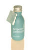Purepotions Skin Salvation Bath Oil 100ml